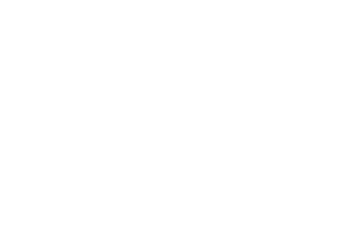 Ezzy Recharge